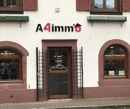 4 Imm'O image 11