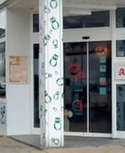 Eulen Apotheke Bild 3