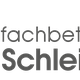 Malerfachbetrieb Schleich