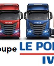 Garage Cemavi image 2