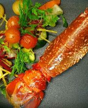 Augusto Chez Laurent image 12