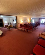 Wilcoxen Funeral Home image 1