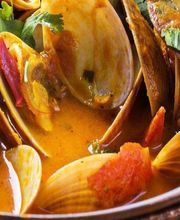 Gastronomía Penínsular imagen 4