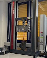 Fe-Ma Testing GmbH Bild 5