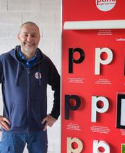 PANO Obernai image 2