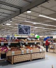 Frais d'Ici image 14