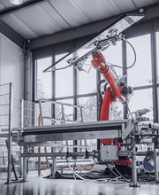 Pares Swiss GmbH Bild 14