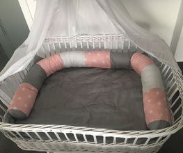 Claudis Nähstube Bild 7