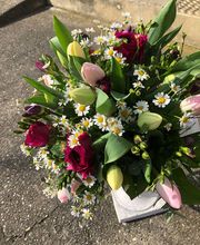 Atelier Rägäbogä Bild 7