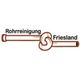 Rohrreinigung Friesland Timo Janßen