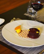 Café Restaurant La Réunion Bild 10