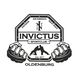 Invictus Sportclub Oldenburg