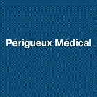 Périgueux Médical