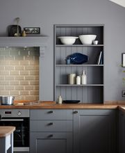 Howdens - Dijon image 1