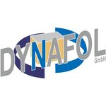 B. Dynafol Verpackungen GmbH