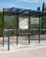 RPS & MARQUAGE AU SOL image 5