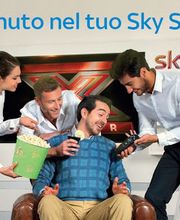 Negozio Sky Service| C.M. Service & Tecnology srls immagine 13