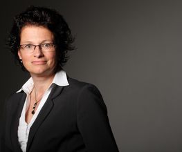 Bestattungen Gierse Bild 2