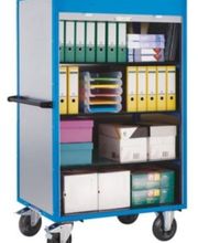 FJ-TEC Industriebedarf e.K. Bild 9