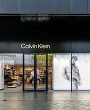 Calvin Klein Outlet image 1