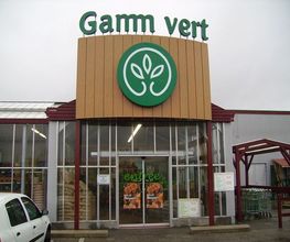 1025263-1.jpg