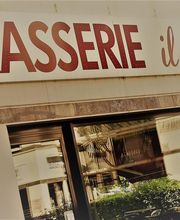 Il Risto image 3