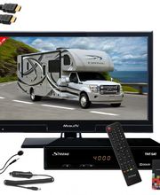 TNT Normandie David image 9