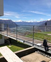 LDM Lavorazione del metallo Sagl Bild 6