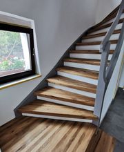 Montage- & Handwerksservice R.Böhme Bild 17