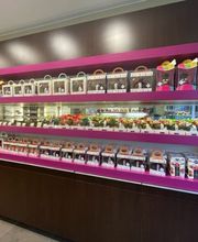 SAS LESAGE BINOT image 4