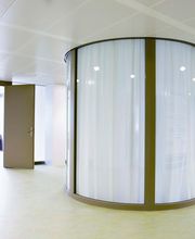 H & T Raumdesign AG Bild 5