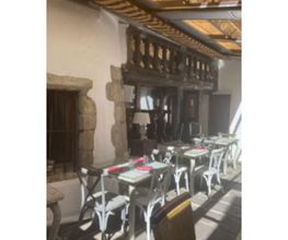 Le Chaudron image 2