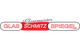 Glas Schmitz-Spiegel GmbH