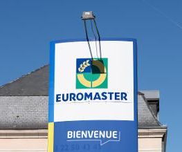 Euromaster Amiens image 10