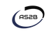 AS2B