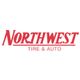 Northwest Tire & Auto