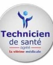 AMBOISE MEDICAL image 1