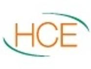 Hygiene Centre Est EIRL