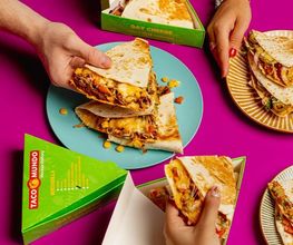Taco Mundo Nijmegen afbeelding 8