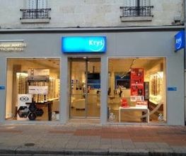 Opticien Krys image 3