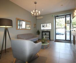 Saint Michel Immobilier image 16