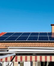 i-MÁS ENERGÍA imagen 13