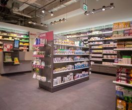 prodotti1-farmacia-amavita-gianella