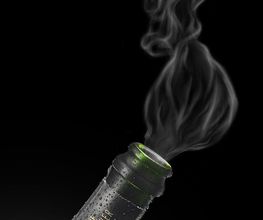Champagne Ellner image 4
