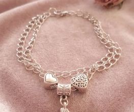 Loufoqueries de Mme Bijoux image 11