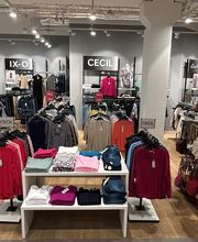 AWG Mode Center Chemnitz Bild 5