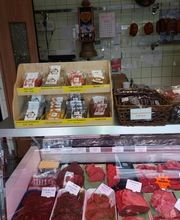 Savoy SA Boucherie-Charcuterie Bild 8