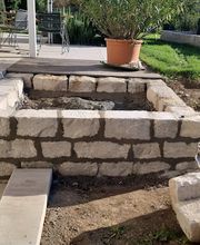 Hausservice Zowada UG Bild 15