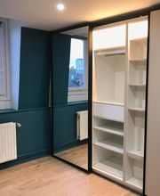 L'Atelier Du Meuble image 3