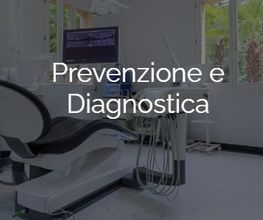 dr. med. dent. Gambirasio Claudio Bild 1